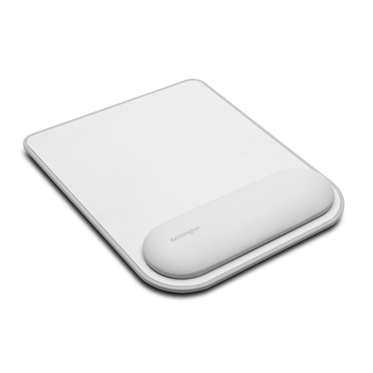 Alfombrilla reposamuñecas ErgoSoft para ratón estándar Alfombrilla reposamuñecas ErgoSoft para ratón estándar