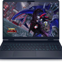 Alienware Aurora 16X