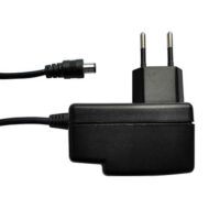 Alimentador para T46U/T48U/T29G/T46G/T48G/T46S/T48S/ T52S/T54S/T56A/T58A/T54W