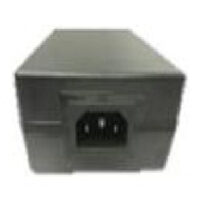 Alimentador Zebra AC,DC,9 A,9A, 108W