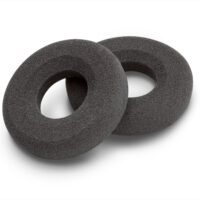 ALMOHADILLAS ESPUMA VISCULASTICA  BW C310/320