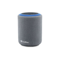 Altavoz Bluetooth 5.3 DROP G231