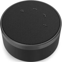 Altavoz con cable Lenovo Go