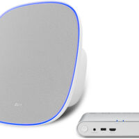 ALTAVOZ FONE 700 SPEAKER TECHO