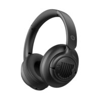 ALVAH02B - Auriculares estéreo Bluetooth con cancelación activa del ruido