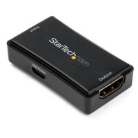 AMPLIFICADOR HDMI 4K DE 60HZ