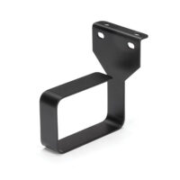 Anilla Pasacables de Rack