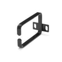 Anilla Pasacables Vertical 1U
