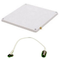 Antena Zebra AN510 RFID