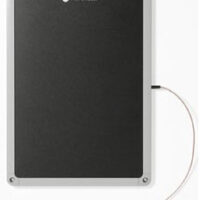 Antena Zebra SLIM RFID AN620, 15.4 "X10.8", UE