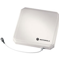 ANTENNA: 1 PORT WIDE BAND-RIGHT