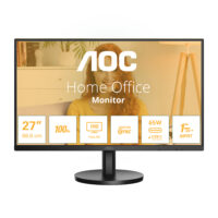 AOC 27B3CA2 27'' FHD IPS HDMI 100Hz 1ms