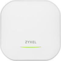 AP Punto de acceso wireless WIFI6E