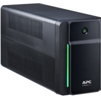 APC Back-UPS 2200VA, 230V