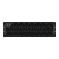 APC Smart-UPS RT Battery Pack 192V, rackmount, 3U