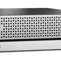 APC SMART-UPS SRT LI-ION 2200VA RM 230V NETWORK CARD