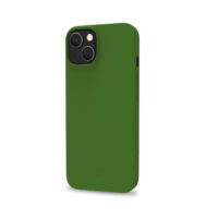 APPLE IPHONE 14 PLUS