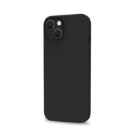 APPLE IPHONE 14 PLUS
