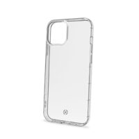 APPLE IPHONE 14 PLUS