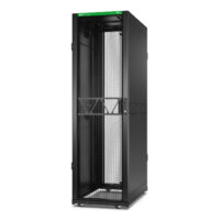 AR3100B2