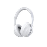 ARCHBEAT - Wireless Headphone