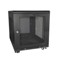 Armario Rack 12U 30"