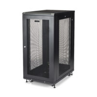 Armario Rack 24U 30"