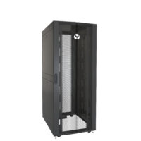Armario Rack 42U 1998mm (1998 )H x 800mm (31.50 )W x 1115mm (43.89 )D