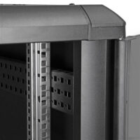 Armario Rack Desarmable 36 22U