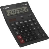 AS-1200