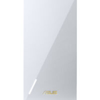 Asus RP-AX58 - Repetidor