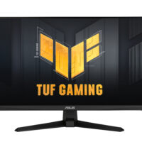 ASUS TUF GAMING VG249QM1A