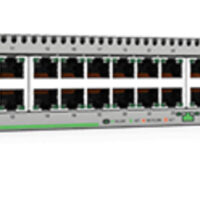 AT-GS980M/52-50