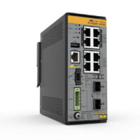 AT-IE220-10GHX-80