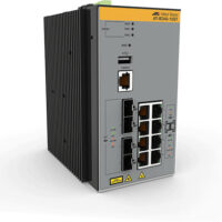 AT-IE340-12GT-80