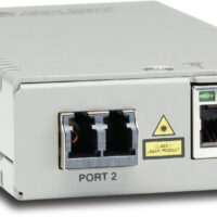 AT-MMC200/LC-960