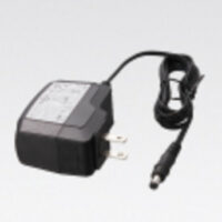 AT-MWS0091 AC/DC Adapter kit