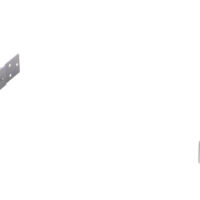 AT-RKMT-J13