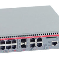 AT-RKMT-J14 Rack mount kit for AT-x230-10GP and AT-ARX050S NGFW