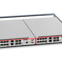 AT-RKMT-J15 Rack Mount Shelf