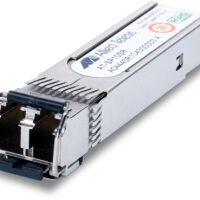 AT-SP10SR
