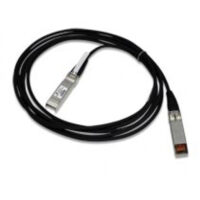 AT-SP10TW3 SFP+ Direct attach cable, Twinax, 3m (0 to 70°C)