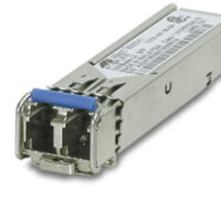 AT-SPLX10/I SFP Pluggable Optical Module