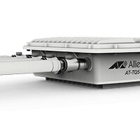 AT-TQ5403e-00