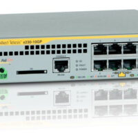 AT-x230-10GP-50