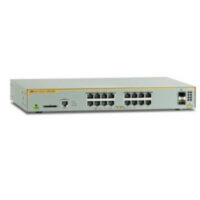 AT-X230-18GT-50