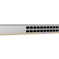 AT-X530-28GSX-50