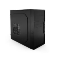 ATX M550 USB-C con Fuente de Alimentación