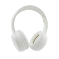Auriculares con Cancelación de Ruido AIR-40 Color Beige