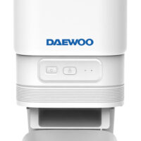 AUTOMATIC PET FEEDER WITH TUYA APP